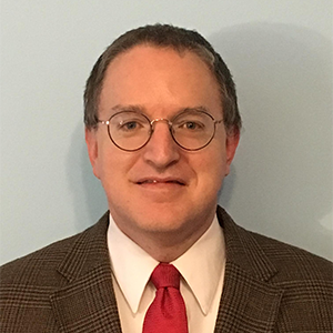 Matthew Christopher, MD, PhD